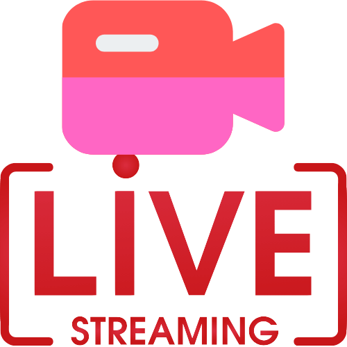 Free Live Sex Tv